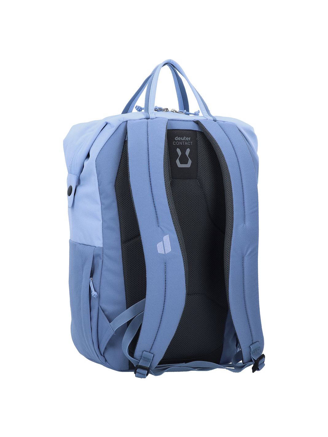 Deuter Vista Denní batoh 40 cm Kapsa na notebook Deuter Vista Denní batoh 40 cm Kapsa na notebook