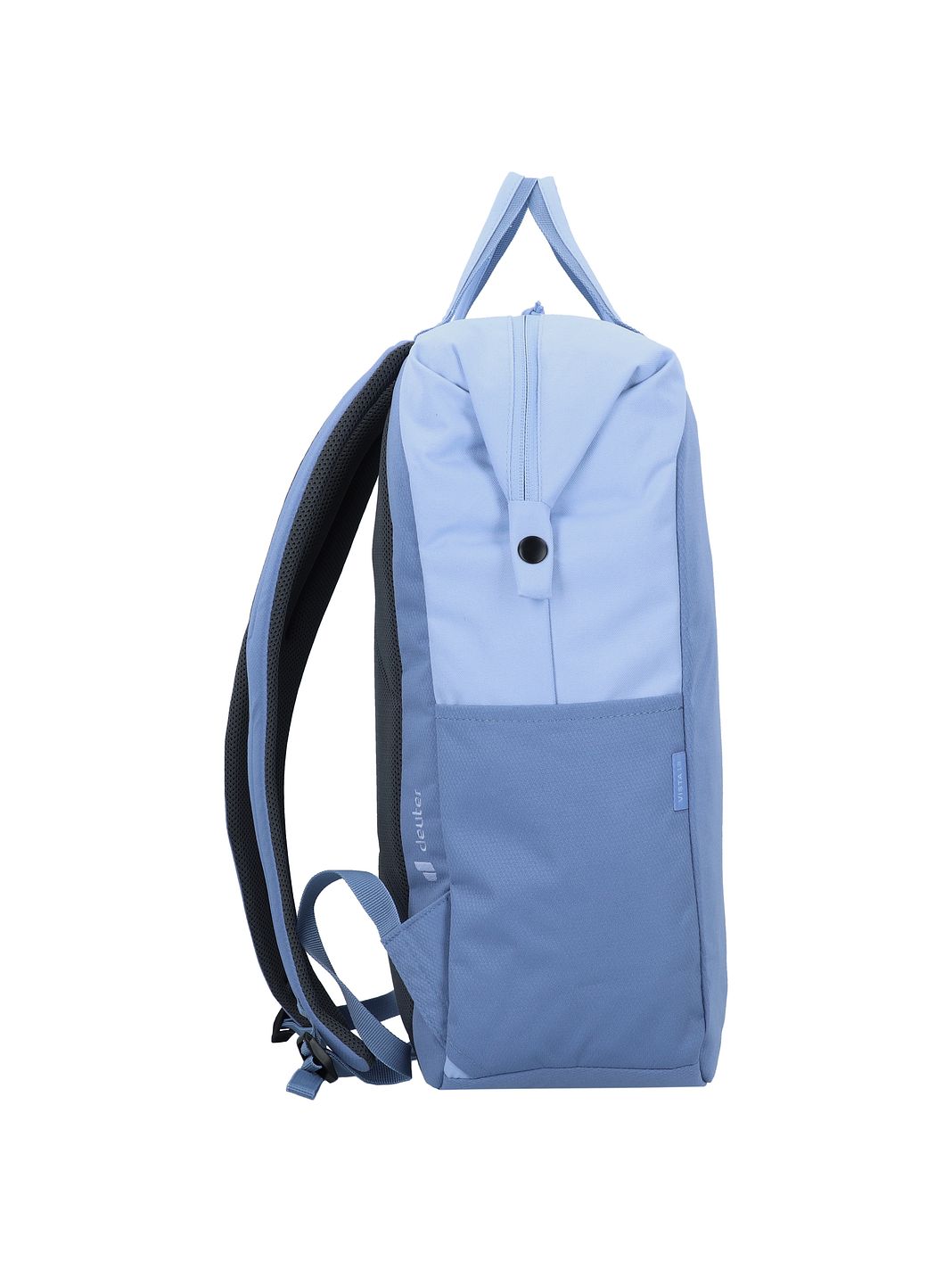 Deuter Vista Denní batoh 40 cm Kapsa na notebook Deuter Vista Denní batoh 40 cm Kapsa na notebook