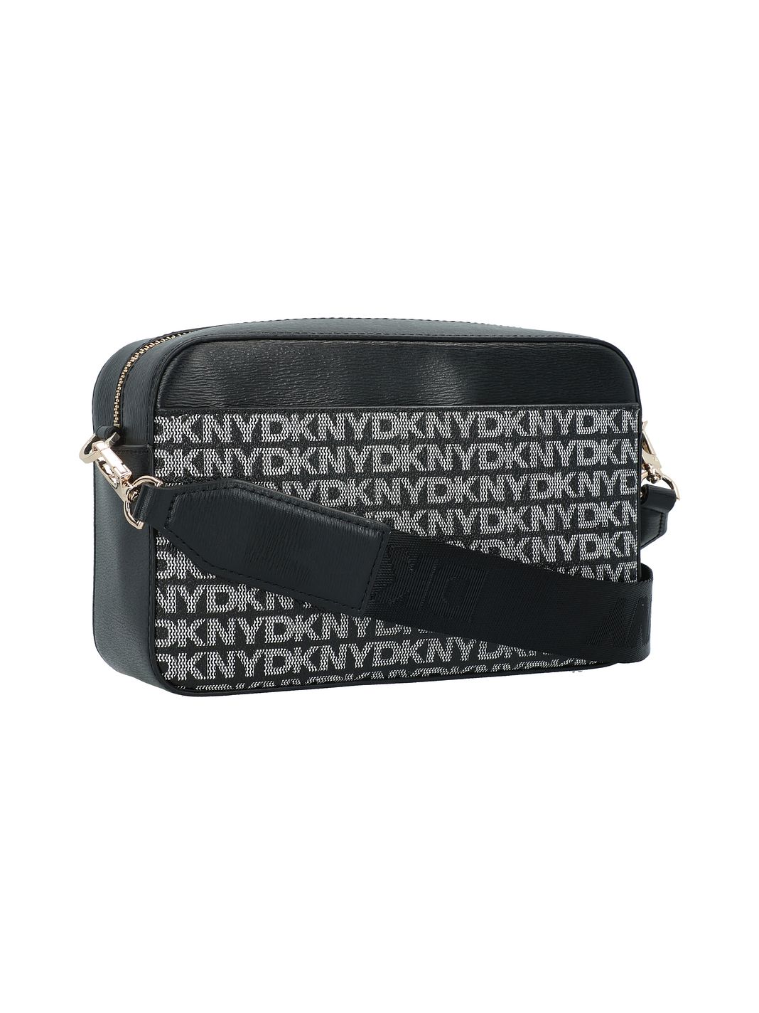 DKNY Bryant Ave Borsa a tracolla 22.5 cm DKNY Bryant Ave Borsa a tracolla 22.5 cm