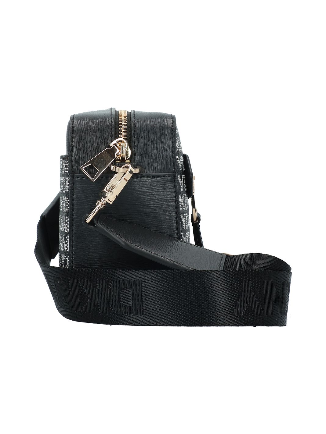 DKNY Bryant Ave Borsa a tracolla 22.5 cm DKNY Bryant Ave Borsa a tracolla 22.5 cm