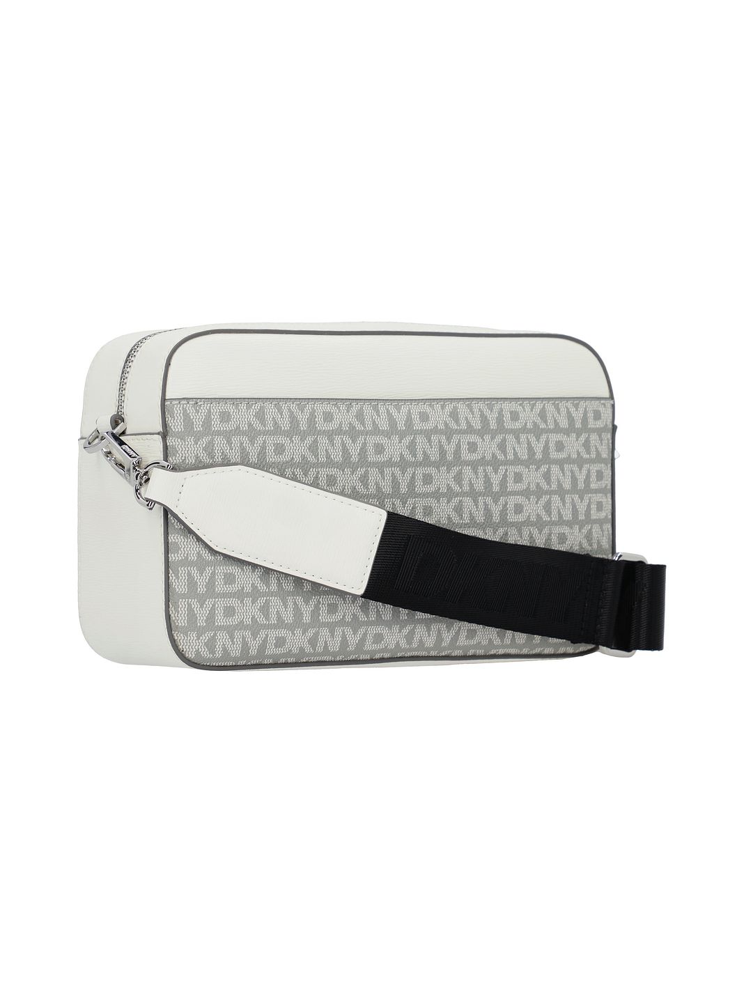 DKNY Bryant Ave Borsa a tracolla 22.5 cm DKNY Bryant Ave Borsa a tracolla 22.5 cm