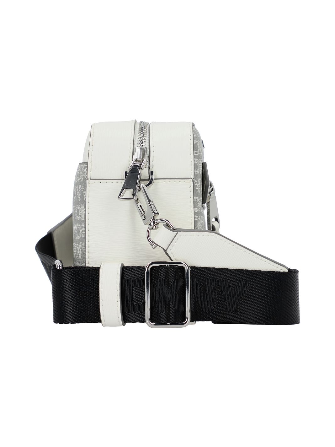 DKNY Bryant Ave Borsa a tracolla 22.5 cm DKNY Bryant Ave Borsa a tracolla 22.5 cm