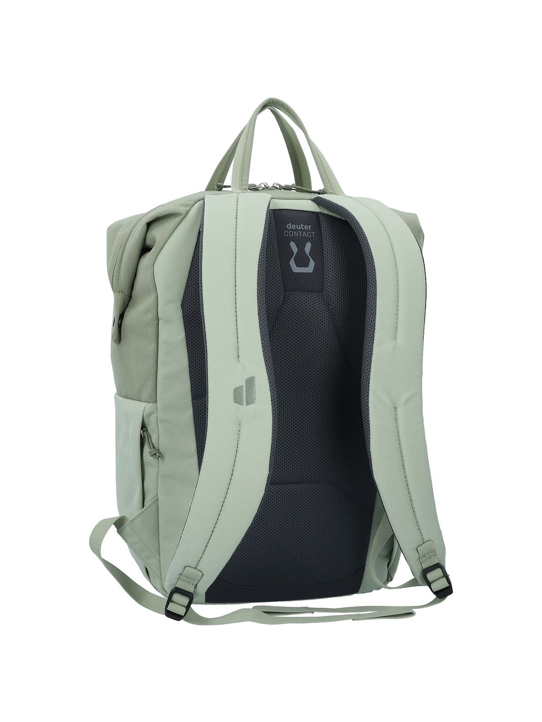 Deuter Vista Daypack 40 cm Vano porta PC Deuter Vista Daypack 40 cm Vano porta PC