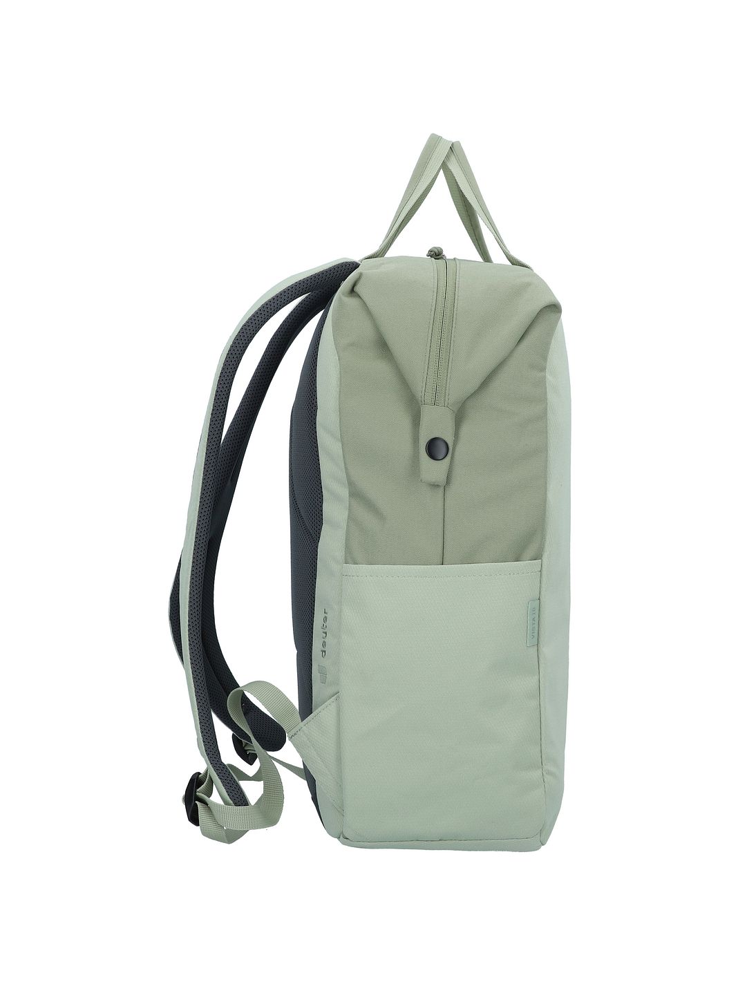 Deuter Vista Daypack 40 cm Vano porta PC Deuter Vista Daypack 40 cm Vano porta PC