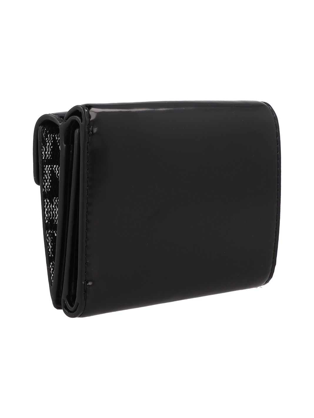 DKNY Avril Portafoglio 11 cm