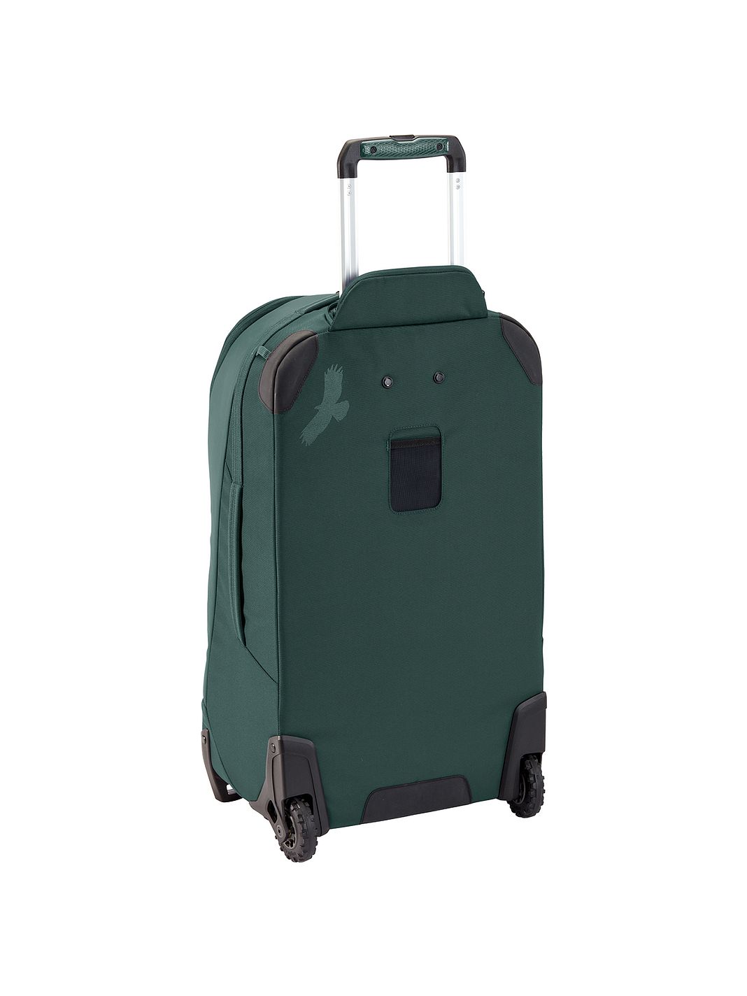 Eagle Creek Tarmac XE 2 ruote Carrello 66 cm Eagle Creek Tarmac XE 2 ruote Carrello 66 cm