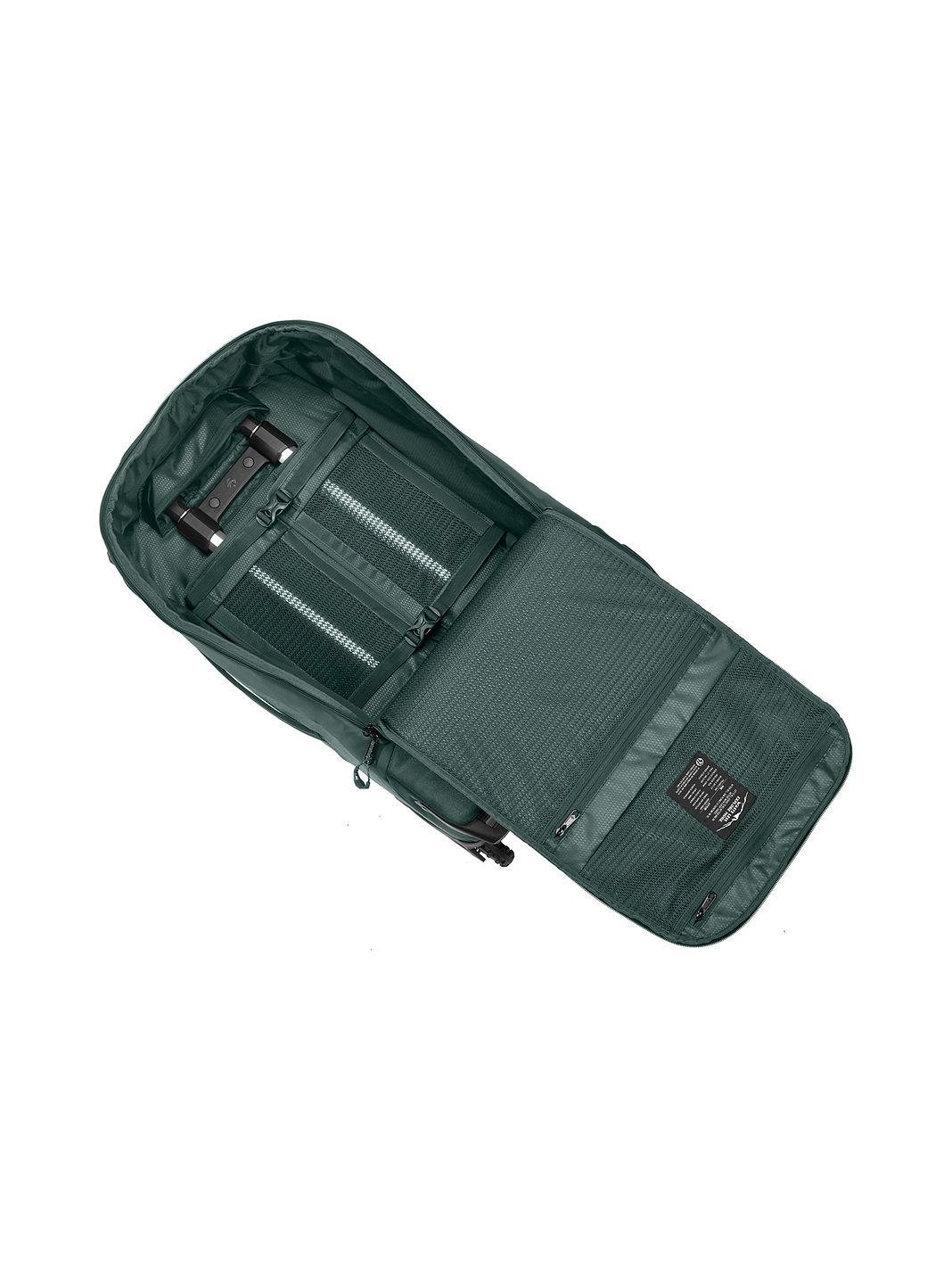 Eagle Creek Tarmac XE 2 ruote Carrello 66 cm Eagle Creek Tarmac XE 2 ruote Carrello 66 cm