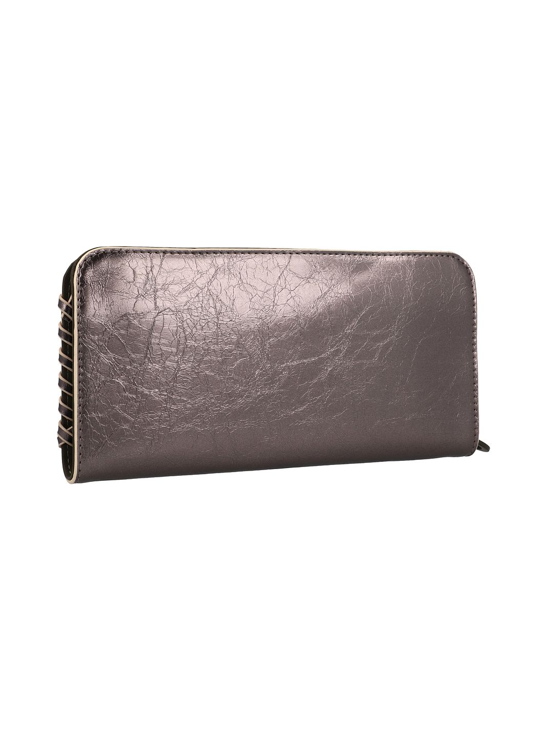 Desigual Fiona Portafoglio 20.5 cm Desigual Fiona Portafoglio 20.5 cm