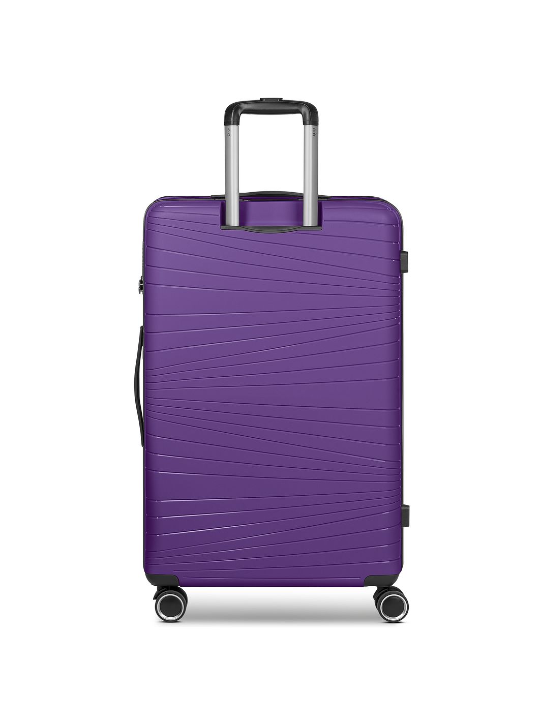 Franky Dallas 3.0 4 ruote Carrello L 75 cm Franky Dallas 3.0 4 ruote Carrello L 75 cm