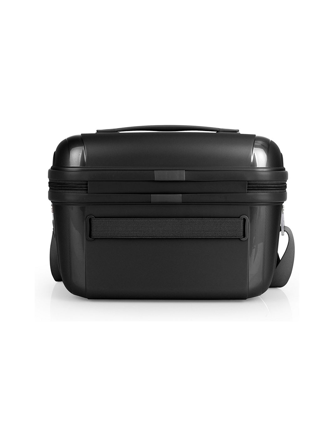Gabol Queens Beauty case 33 cm Gabol Queens Beauty case 33 cm