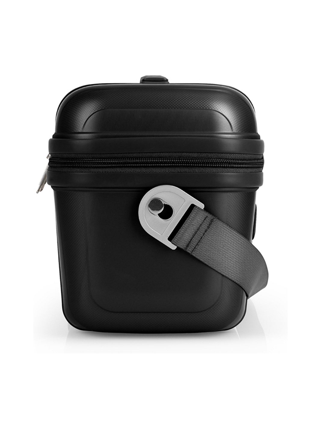 Gabol Queens Beauty case 33 cm Gabol Queens Beauty case 33 cm