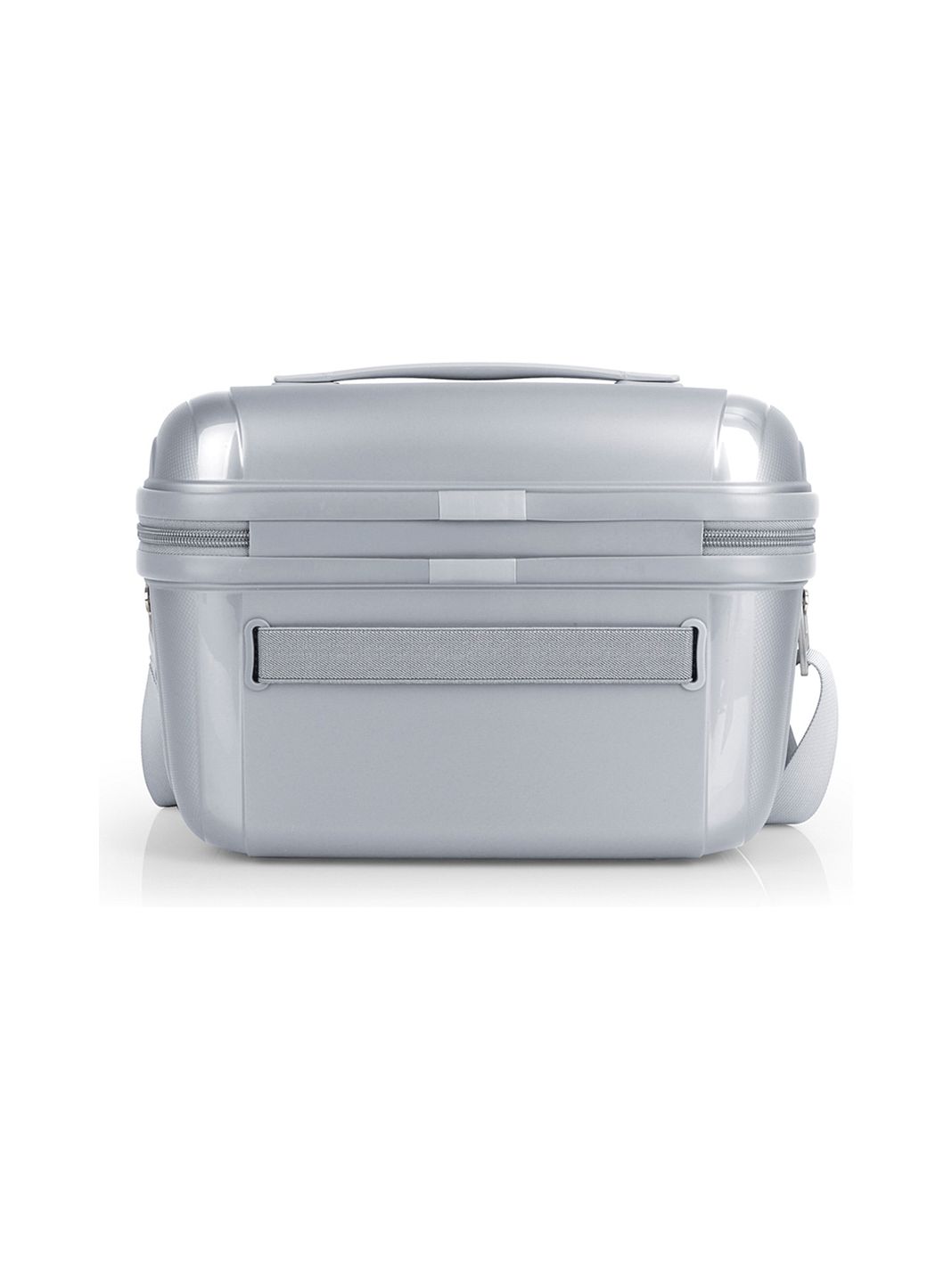 Gabol Queens Beauty case 33 cm Gabol Queens Beauty case 33 cm