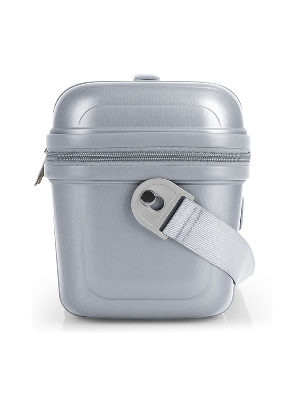 Gabol Queens Beauty case 33 cm Gabol Queens Beauty case 33 cm