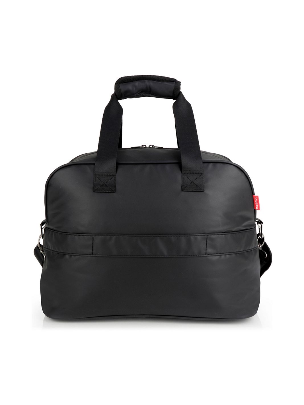 Gabol Canada Borsa a tracolla 40 cm Gabol Canada Borsa a tracolla 40 cm