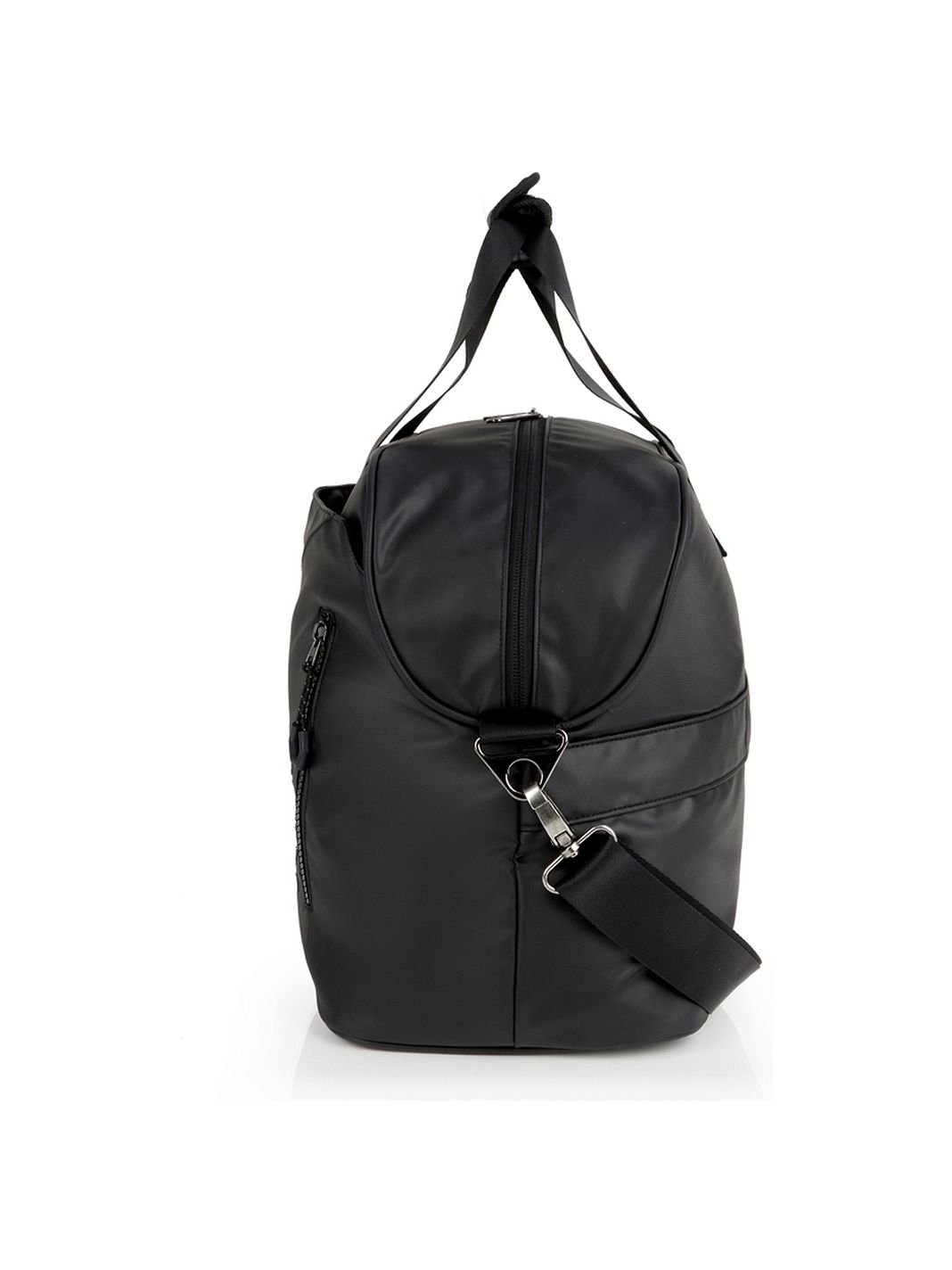 Gabol Canada Borsa a tracolla 40 cm Gabol Canada Borsa a tracolla 40 cm