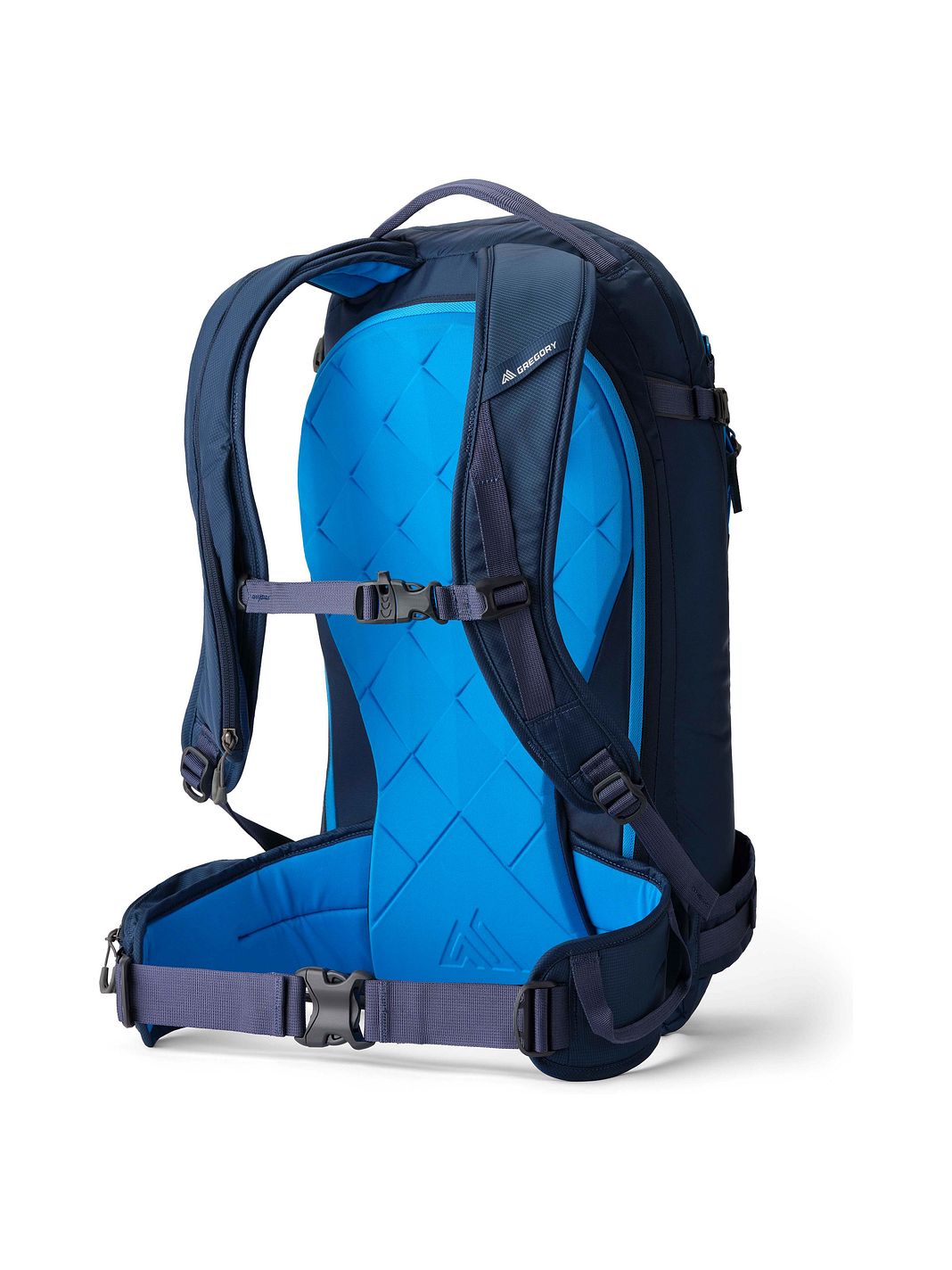 Gregory Targhee 26 Zaino escursionismo 53 cm Gregory Targhee 26 Zaino escursionismo 53 cm