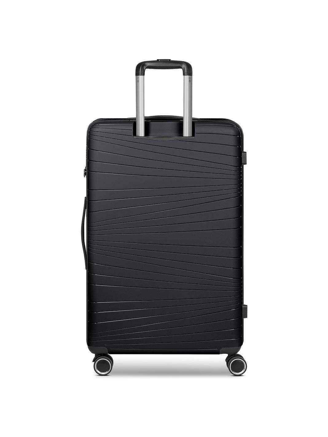 Franky Dallas 3.0 4 ruote Carrello L 75 cm Franky Dallas 3.0 4 ruote Carrello L 75 cm