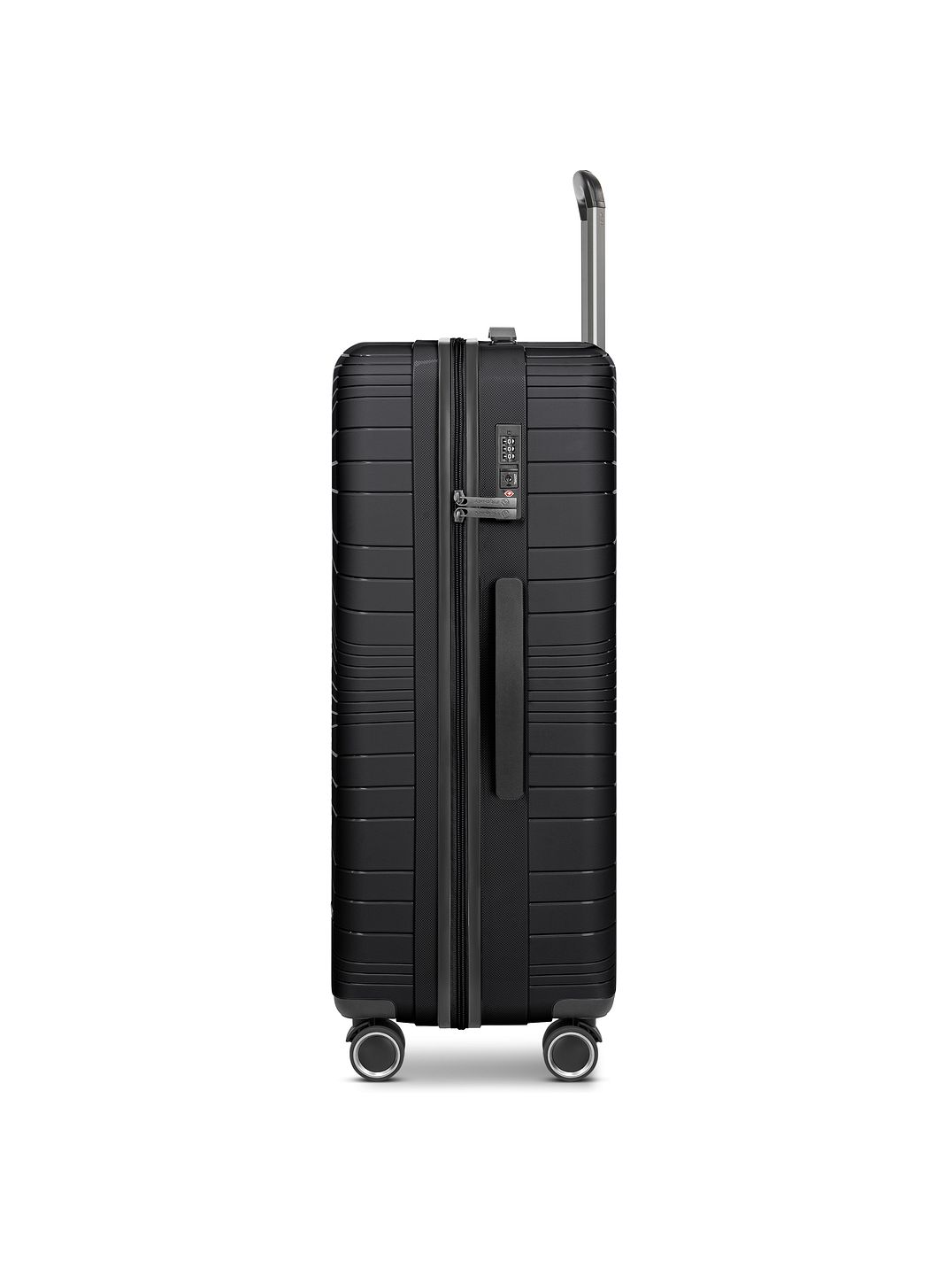 Franky Dallas 3.0 4 ruote Carrello L 75 cm Franky Dallas 3.0 4 ruote Carrello L 75 cm