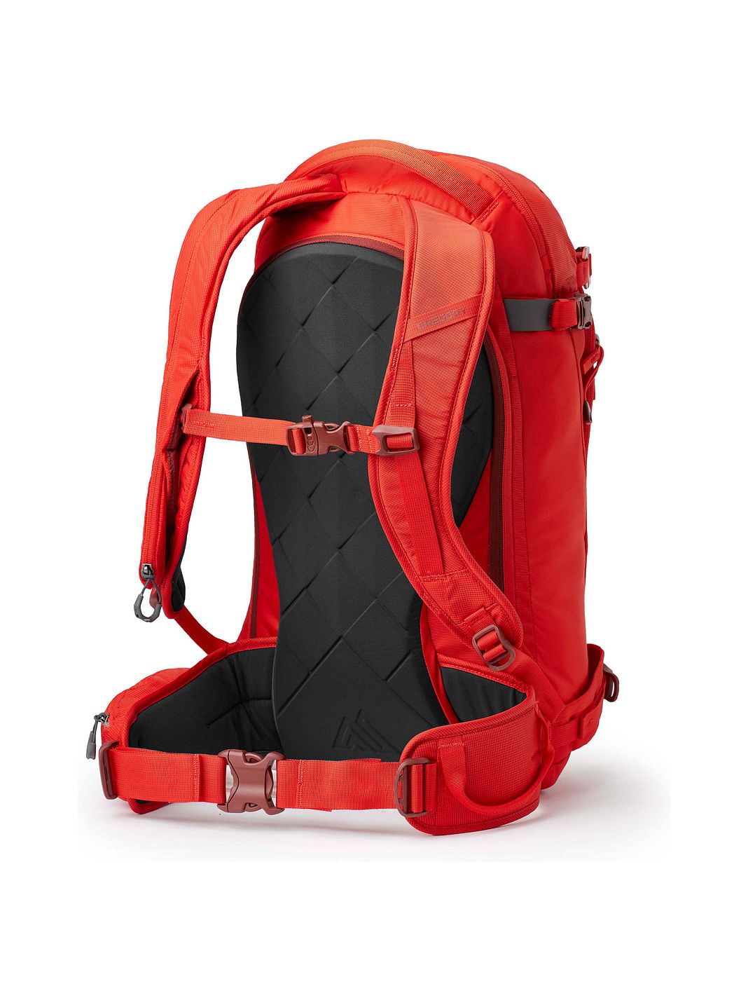 Gregory Targhee 26 Zaino escursionismo 53 cm Gregory Targhee 26 Zaino escursionismo 53 cm