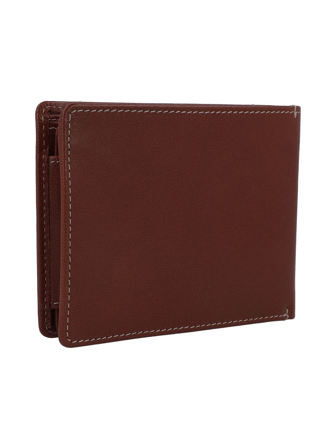 Golden Head Bari Portafoglio Protezione RFID Vera Pelle 22 cm