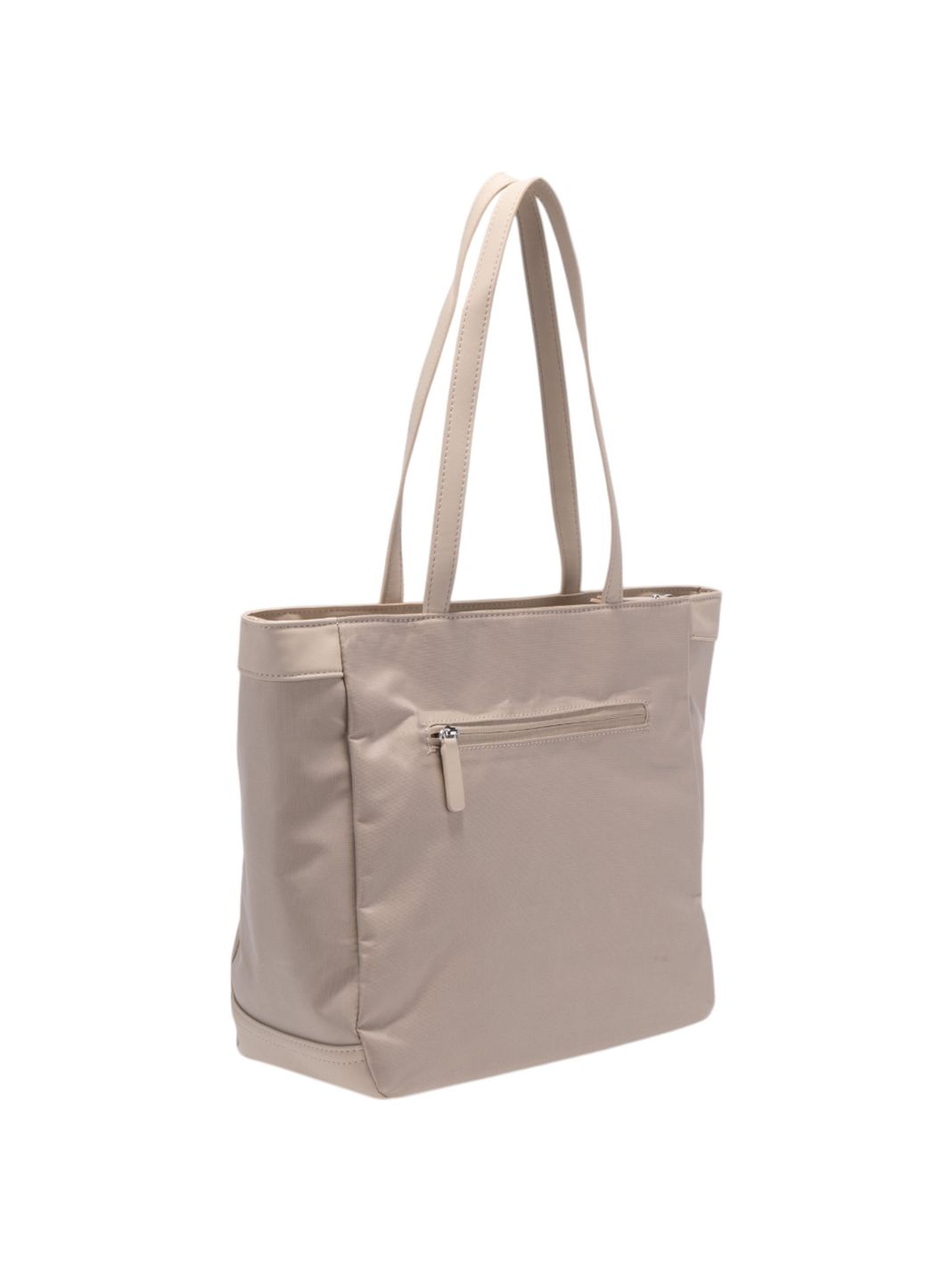 Gerry Weber Tranquility Borsa a spalla 32 cm Gerry Weber Tranquility Borsa a spalla 32 cm