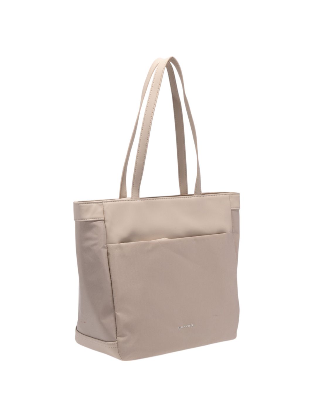 Gerry Weber Tranquility Borsa a spalla 32 cm Gerry Weber Tranquility Borsa a spalla 32 cm