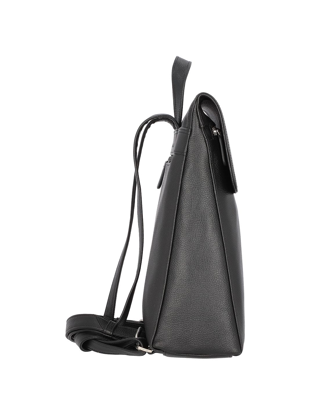 Picard Luis Mochila urbana Piel natural 30 cm Picard Luis Mochila urbana Piel natural 30 cm
