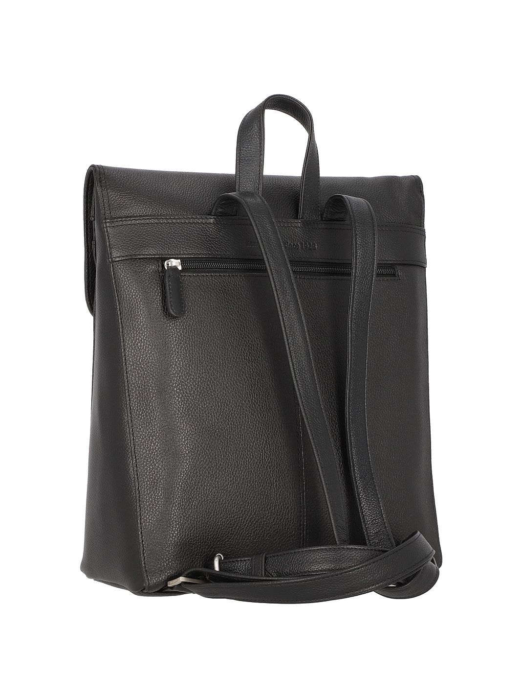 Picard Luis Mochila urbana Piel natural 30 cm Picard Luis Mochila urbana Piel natural 30 cm