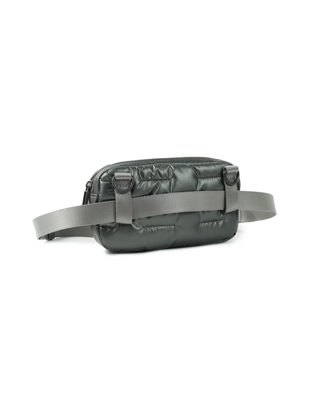 Hedgren Cocoon Snug Marsupio 19.5 cm Hedgren Cocoon Snug Marsupio 19.5 cm