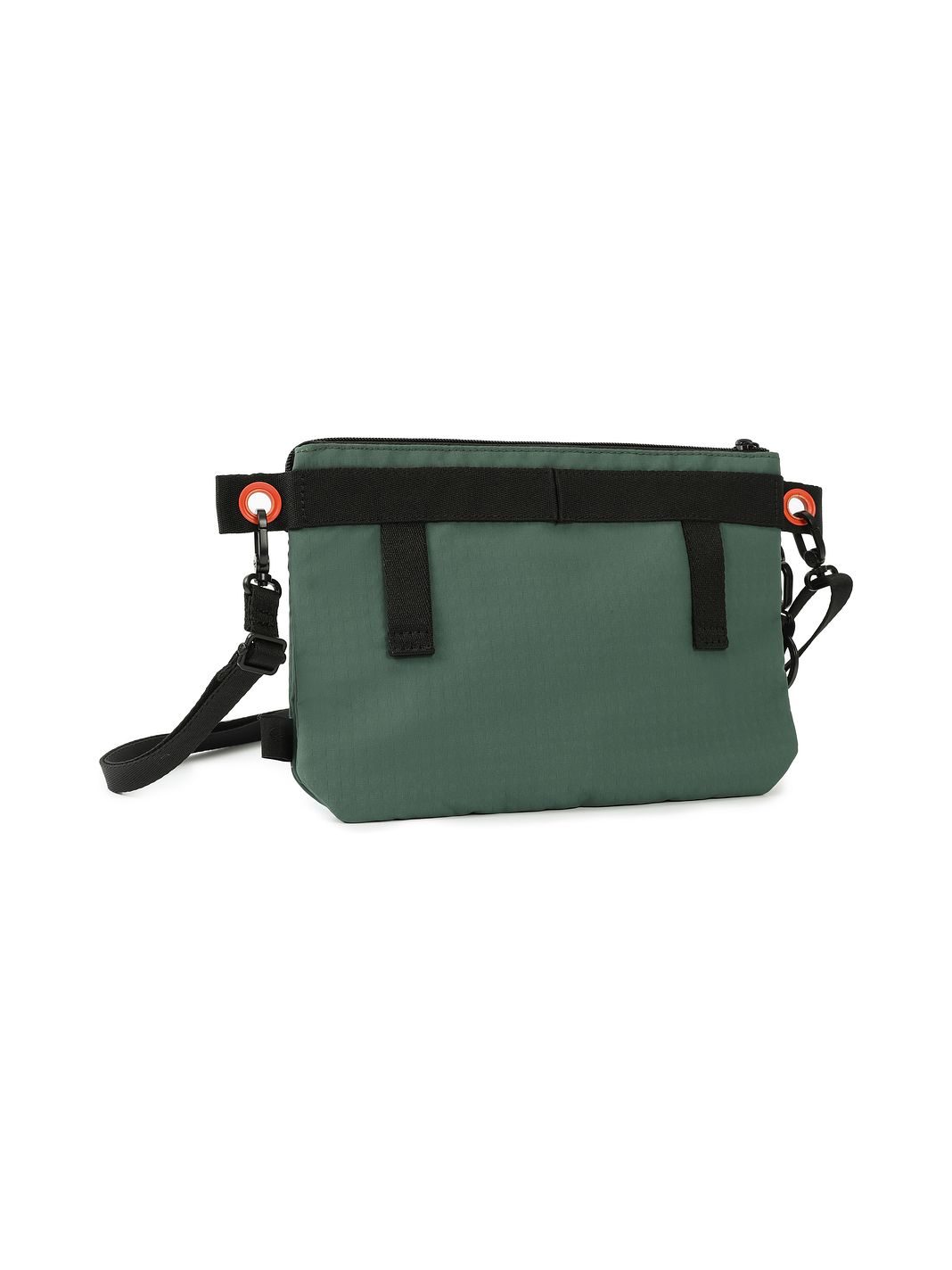 Hedgren Uni Ichi M Bolso bandolera Bloqueo RFID 24 cm Hedgren Uni Ichi M Bolso bandolera Bloqueo RFID 24 cm