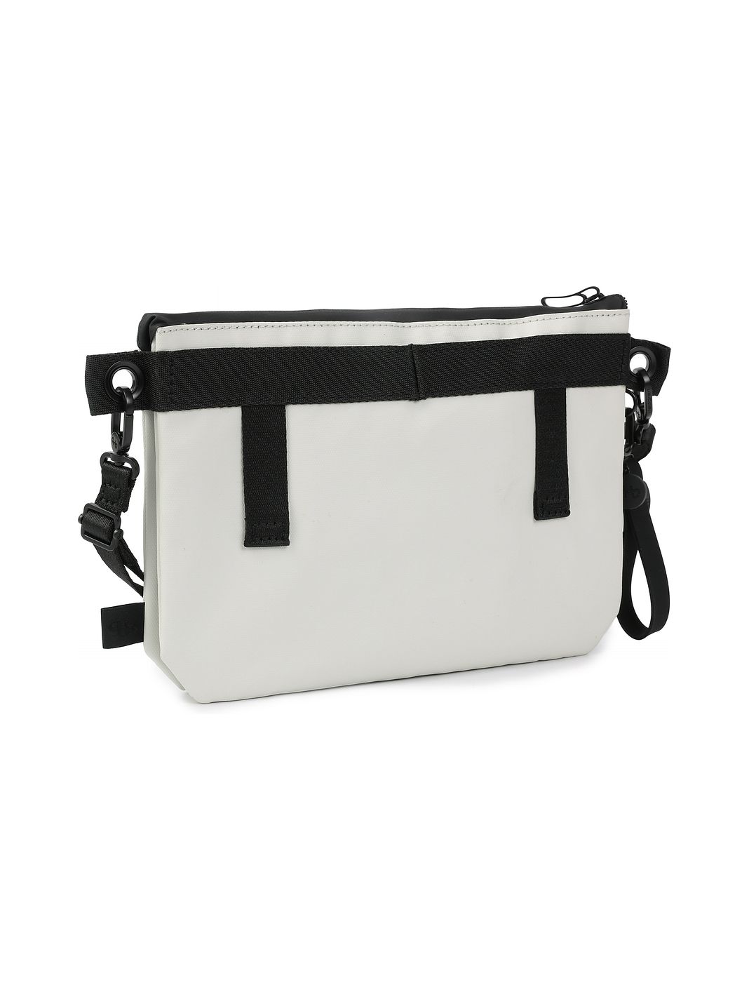 Hedgren Uni Ichi M Borsa a tracolla Protezione RFID 24 cm Hedgren Uni Ichi M Borsa a tracolla Protezione RFID 24 cm