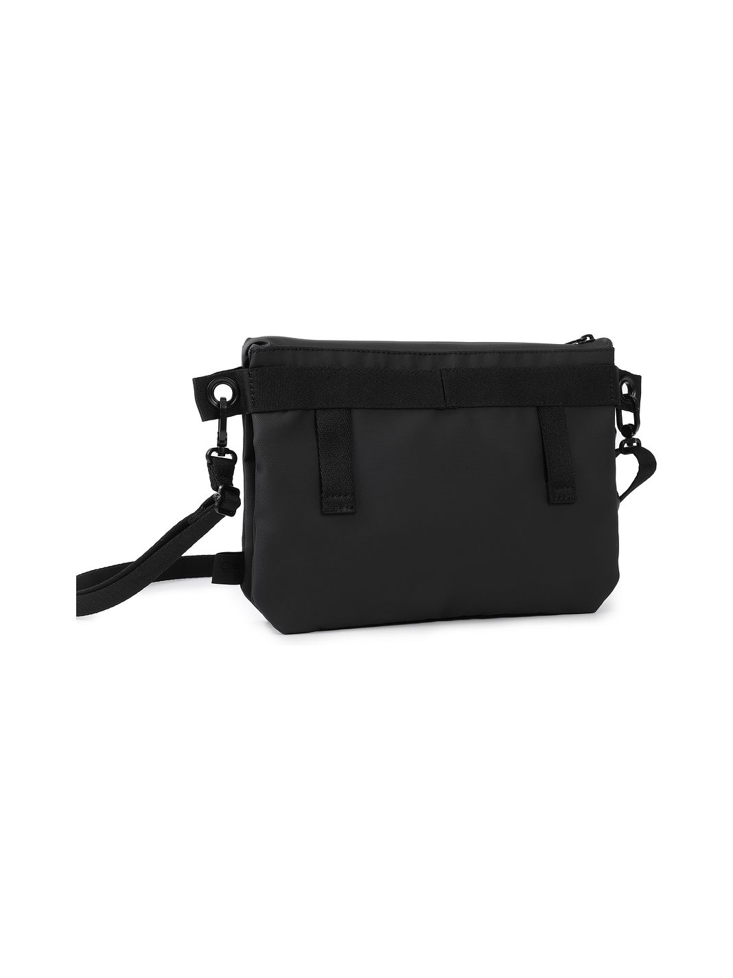 Hedgren Uni Ichi M Bolso bandolera Bloqueo RFID 24 cm Hedgren Uni Ichi M Bolso bandolera Bloqueo RFID 24 cm