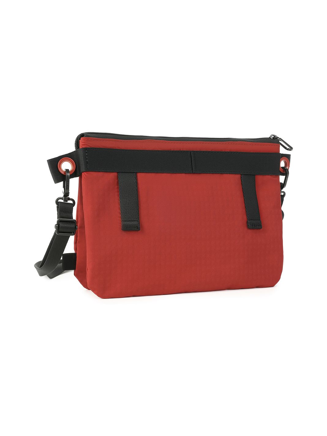 Hedgren Uni Ichi M Borsa a tracolla Protezione RFID 24 cm Hedgren Uni Ichi M Borsa a tracolla Protezione RFID 24 cm