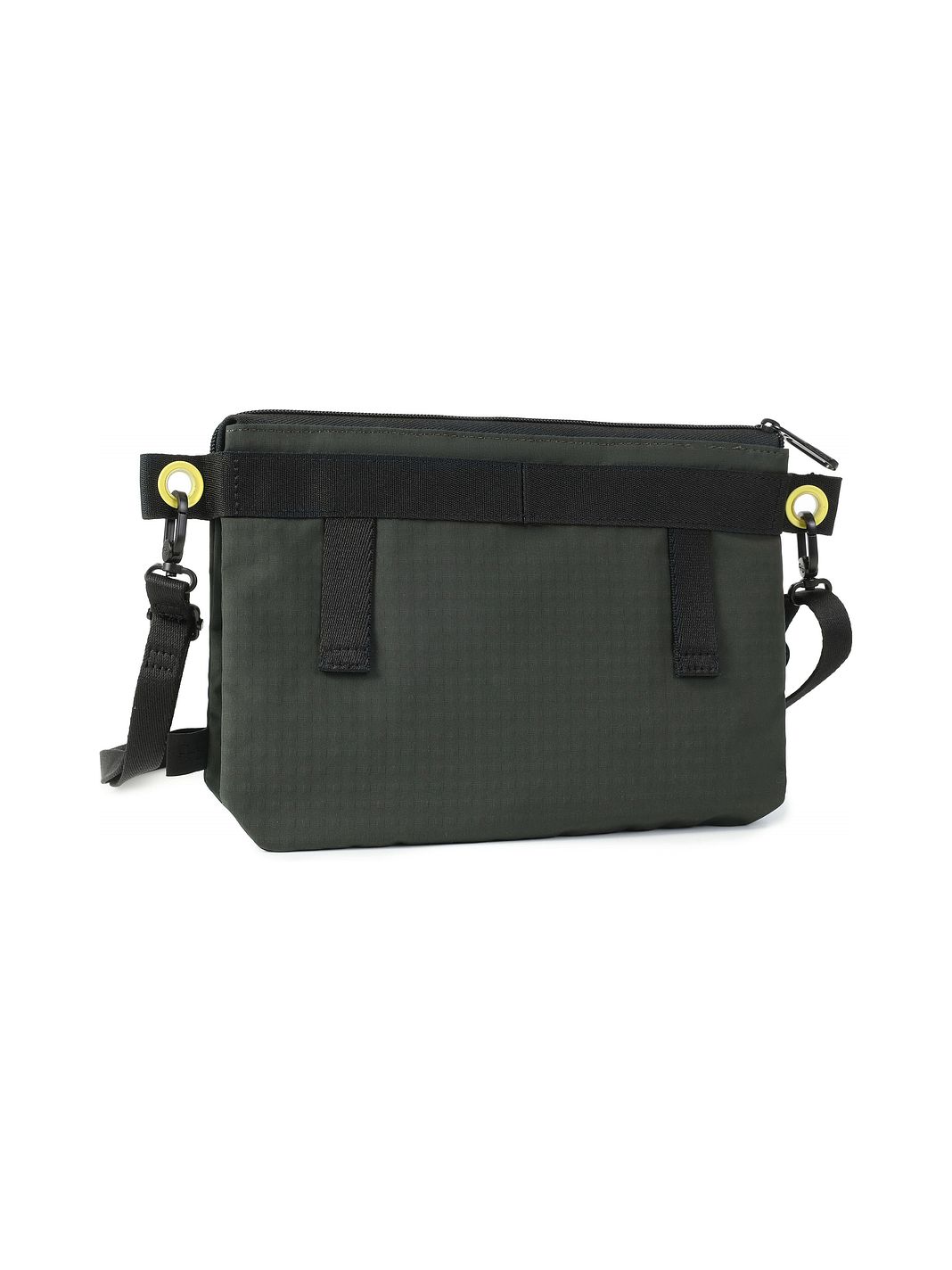 Hedgren Uni Ichi M Borsa a tracolla Protezione RFID 24 cm Hedgren Uni Ichi M Borsa a tracolla Protezione RFID 24 cm
