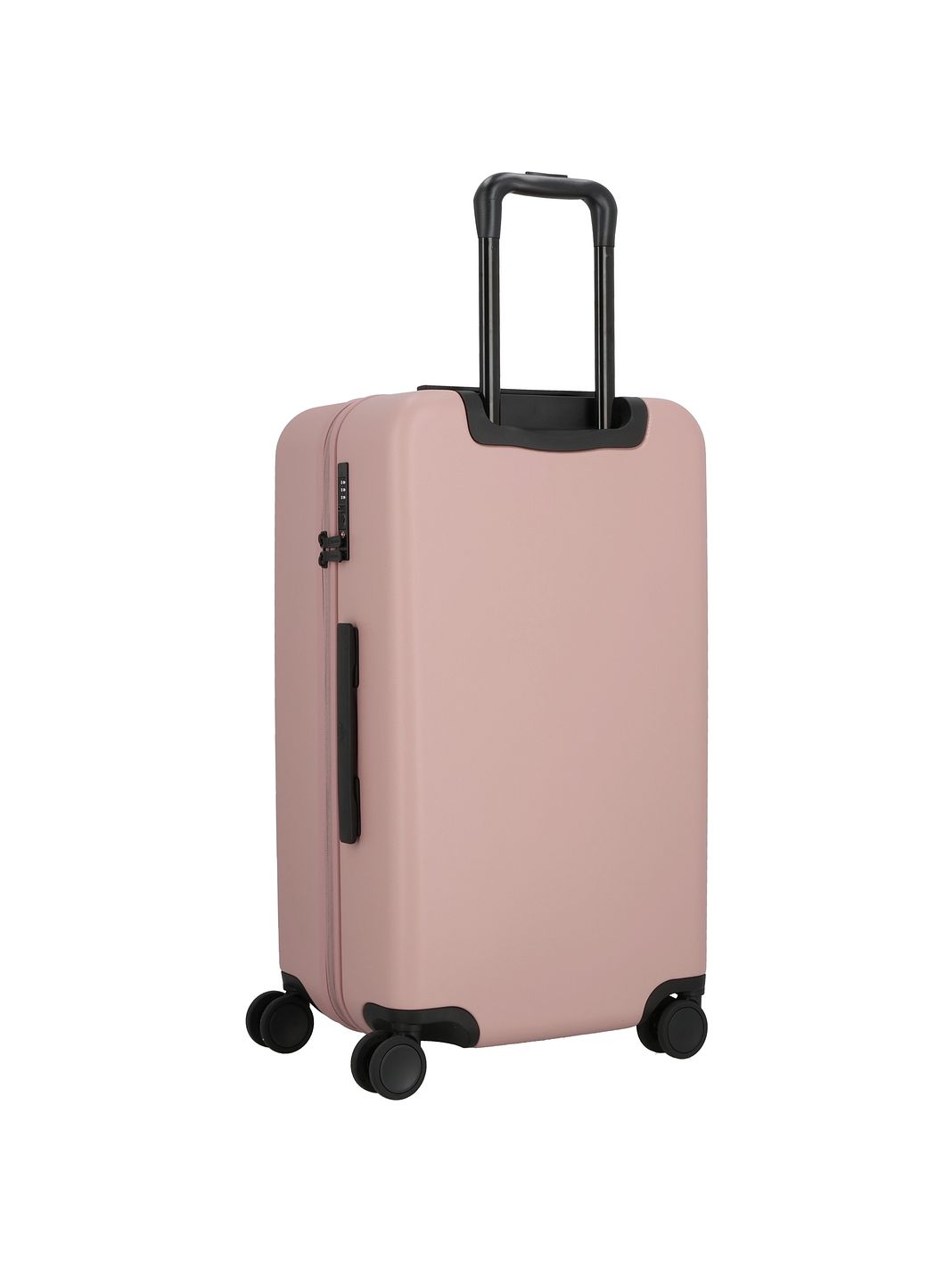 Herschel Heritage 4 ruote Carrello M 69 cm