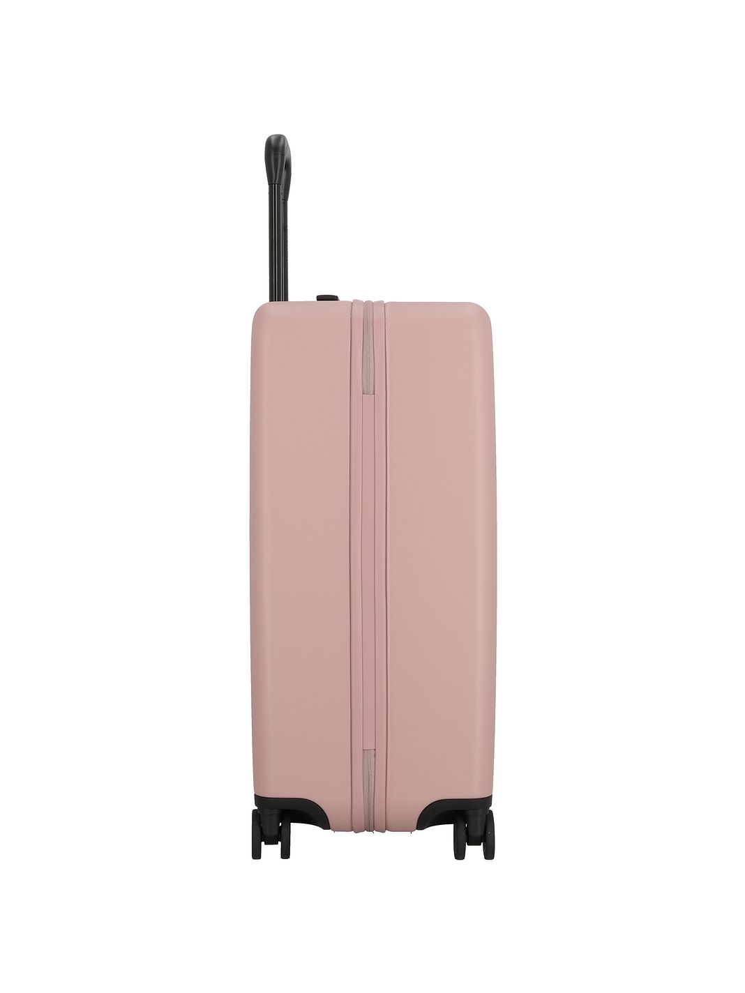 Herschel Heritage 4 ruote Carrello M 69 cm