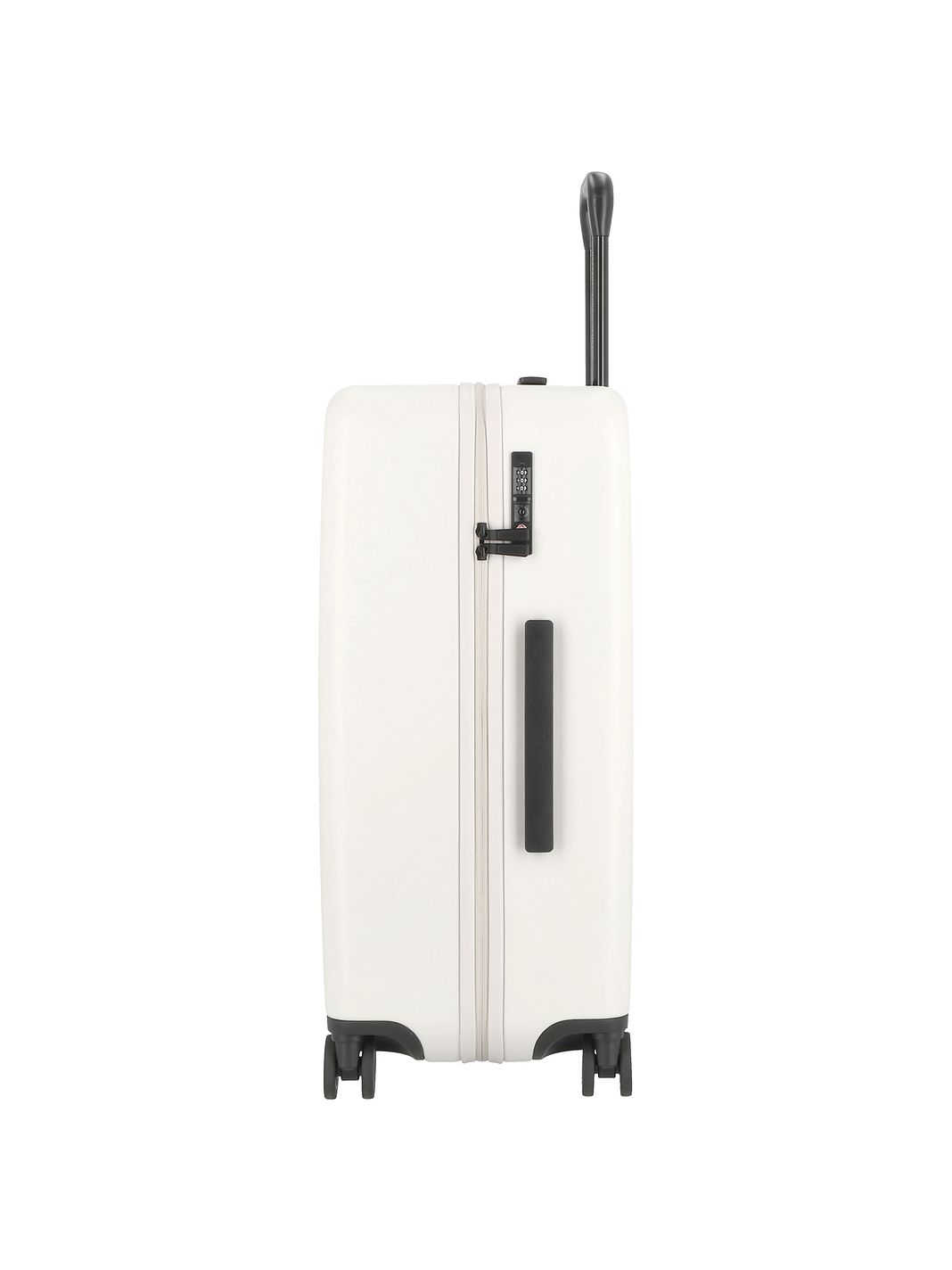Herschel Heritage 4 ruote Carrello M 69 cm Herschel Heritage 4 ruote Carrello M 69 cm