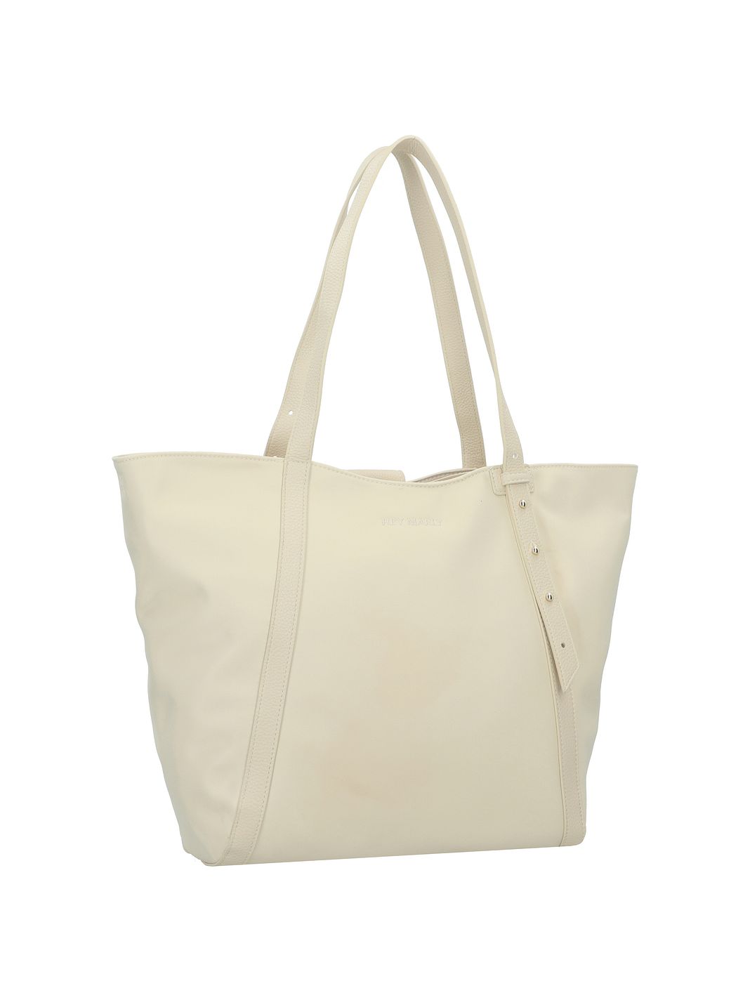 Hey Marly Pretty Wonder Nylon Borsa tote M 50 cm Hey Marly Pretty Wonder Nylon Borsa tote M 50 cm