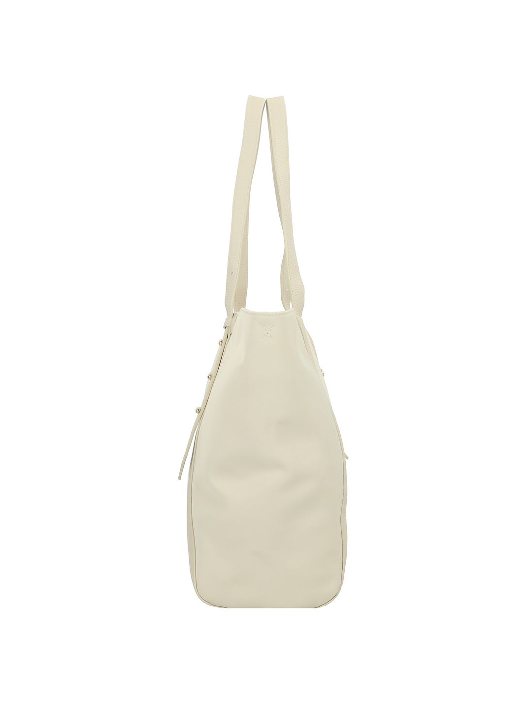 Hey Marly Pretty Wonder Nylon Borsa tote M 50 cm Hey Marly Pretty Wonder Nylon Borsa tote M 50 cm