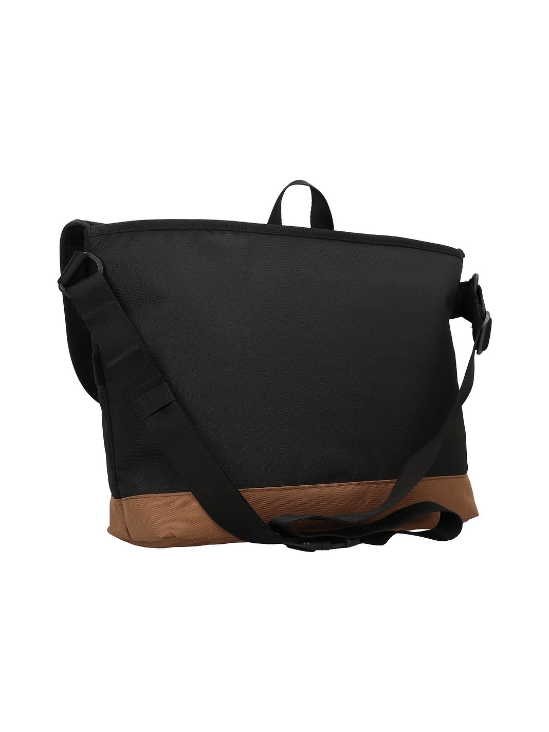 Herschel Cove Borsa messenger 38 cm Vano porta PC Herschel Cove Borsa messenger 38 cm Vano porta PC