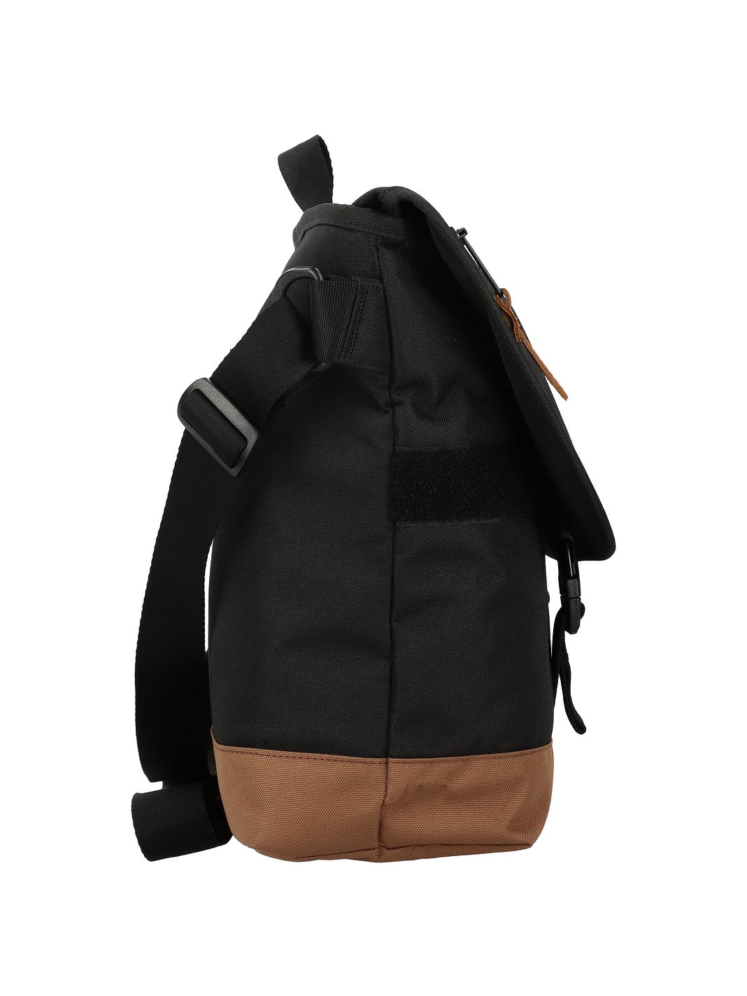 Herschel Cove Borsa messenger 38 cm Vano porta PC Herschel Cove Borsa messenger 38 cm Vano porta PC