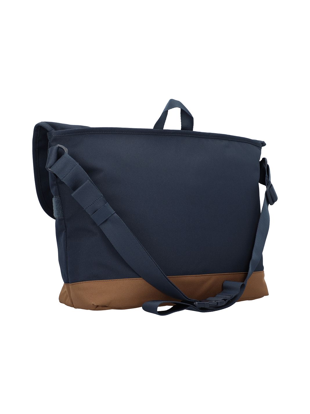 Herschel Cove Borsa messenger 38 cm Vano porta PC Herschel Cove Borsa messenger 38 cm Vano porta PC