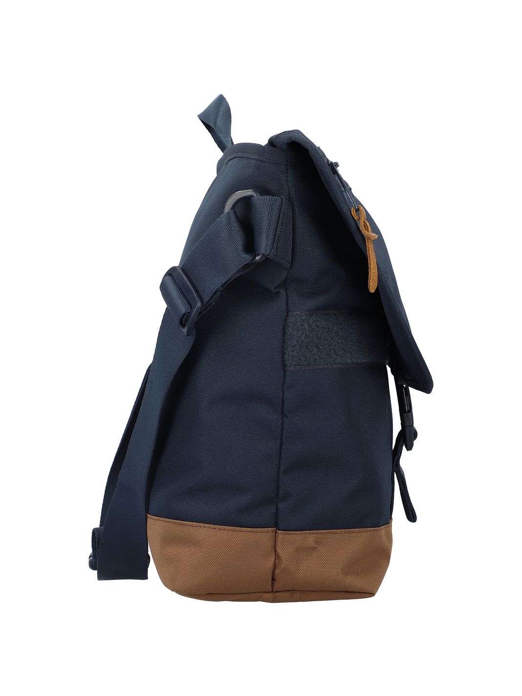 Herschel Cove Borsa messenger 38 cm Vano porta PC Herschel Cove Borsa messenger 38 cm Vano porta PC