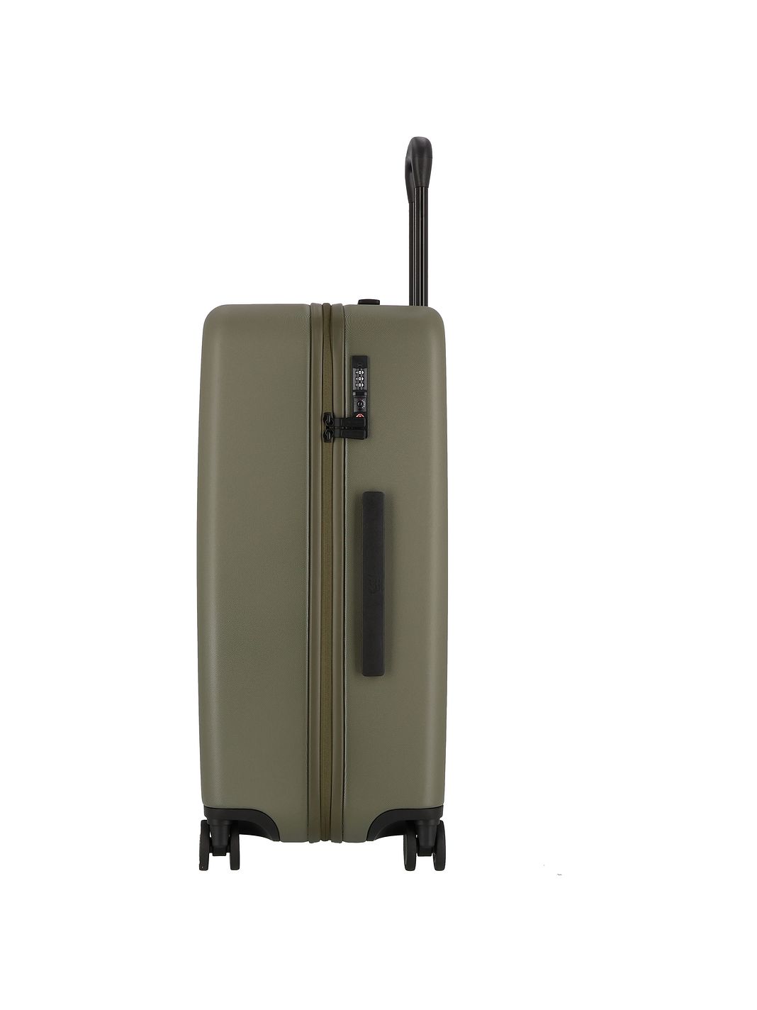 Herschel Heritage 4 ruote Carrello M 69 cm