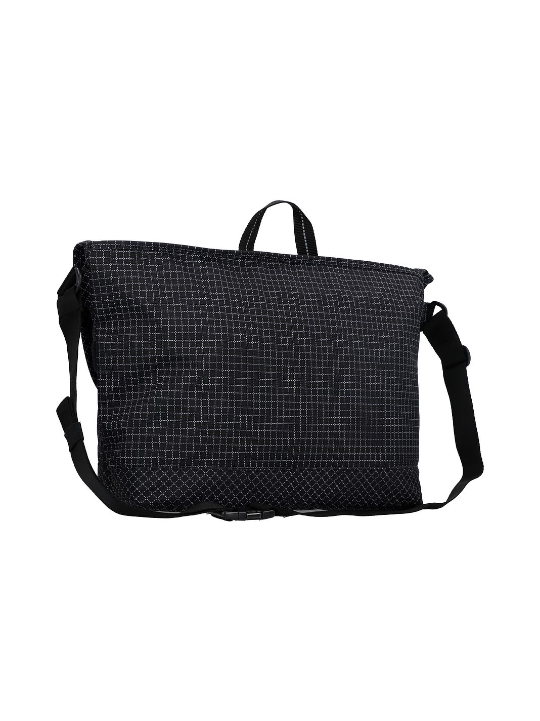 Herschel Cove Borsa messenger 38 cm Vano porta PC Herschel Cove Borsa messenger 38 cm Vano porta PC