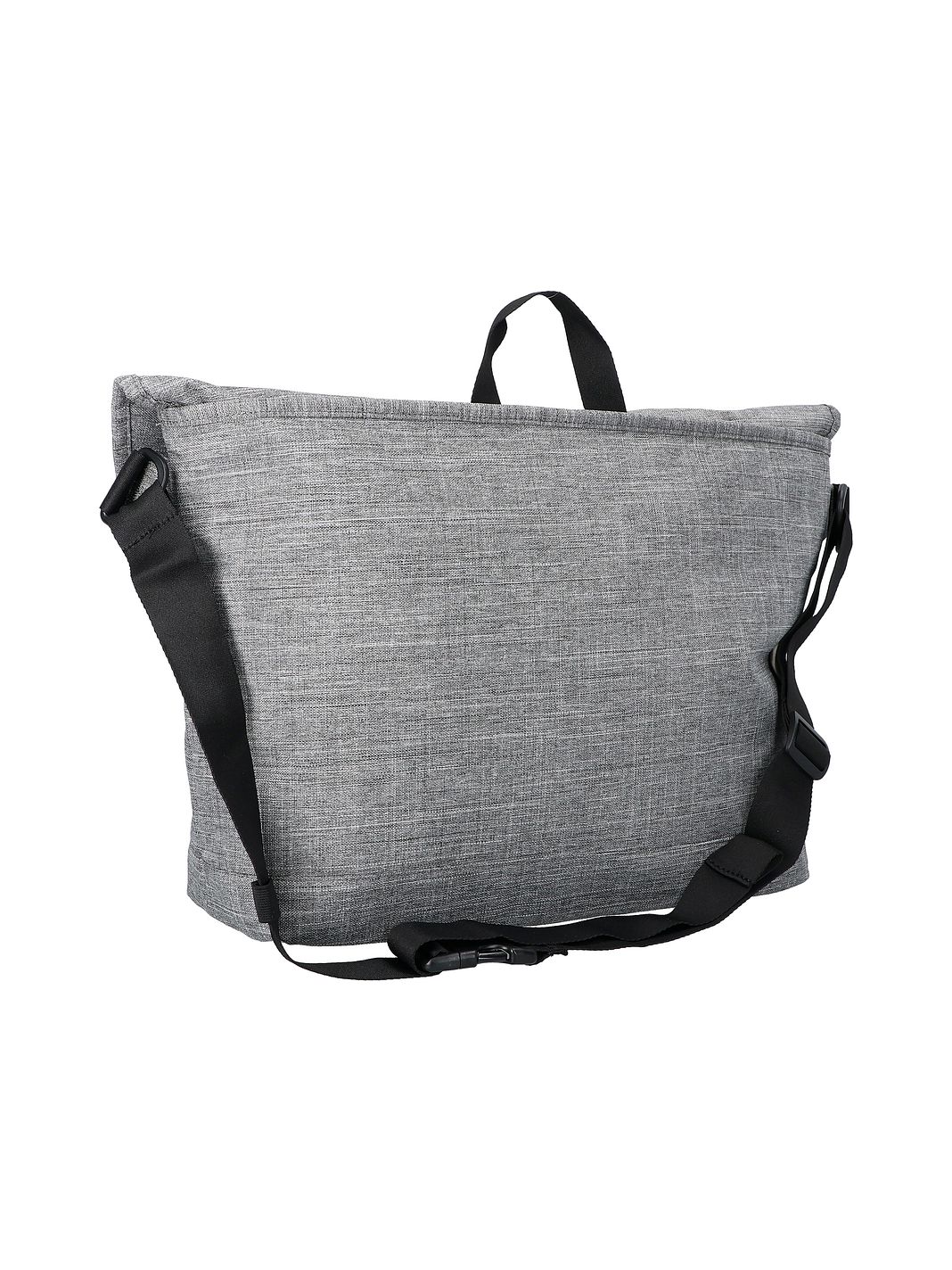 Herschel Cove Borsa messenger 38 cm Vano porta PC Herschel Cove Borsa messenger 38 cm Vano porta PC