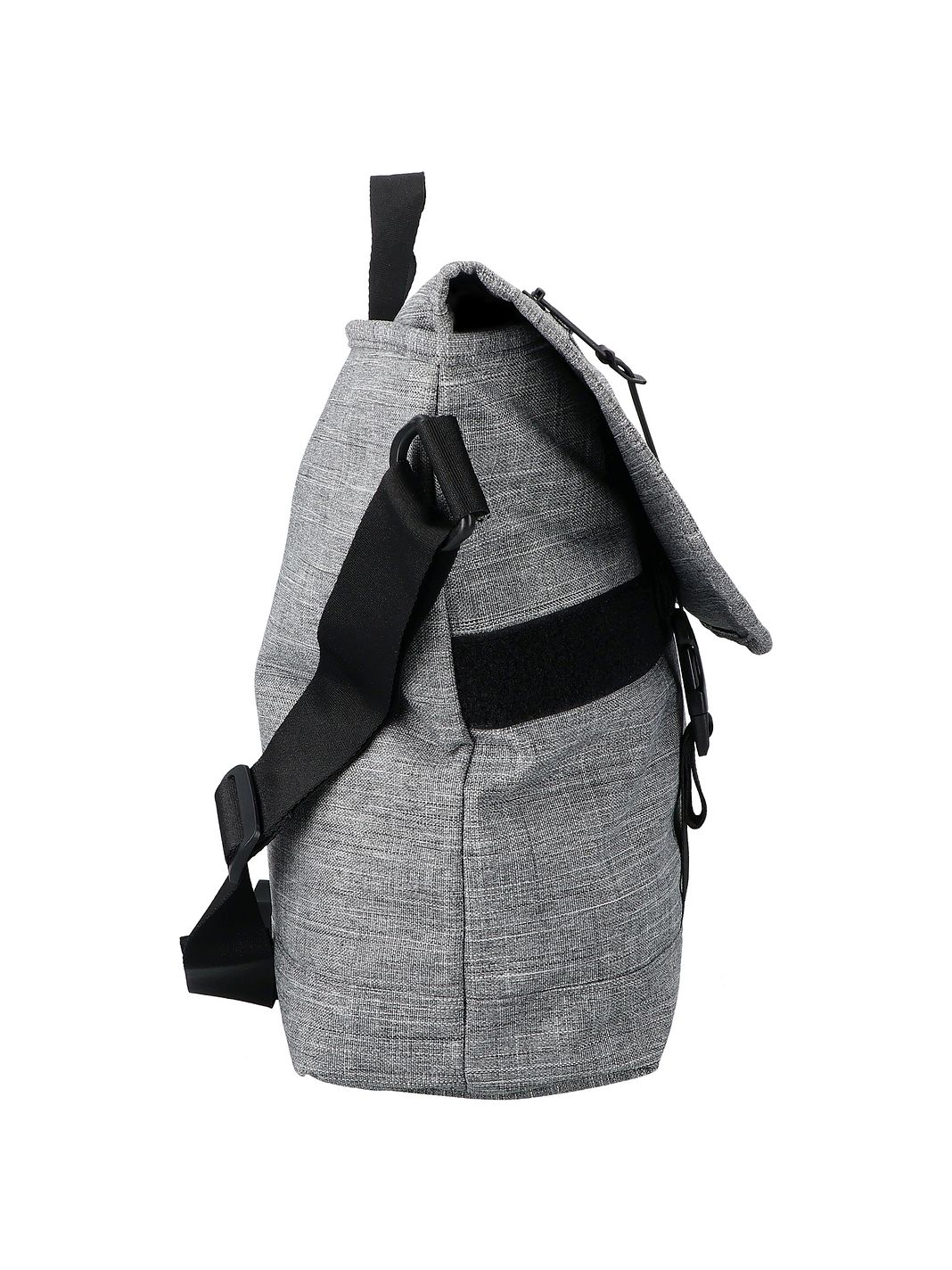 Herschel Cove Borsa messenger 38 cm Vano porta PC Herschel Cove Borsa messenger 38 cm Vano porta PC