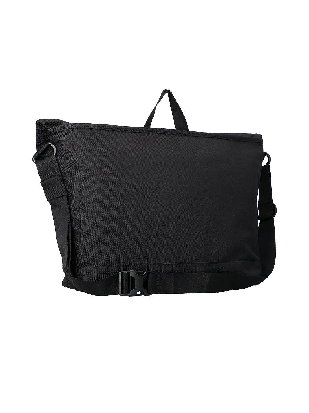 Herschel Cove Borsa messenger 38 cm Vano porta PC Herschel Cove Borsa messenger 38 cm Vano porta PC