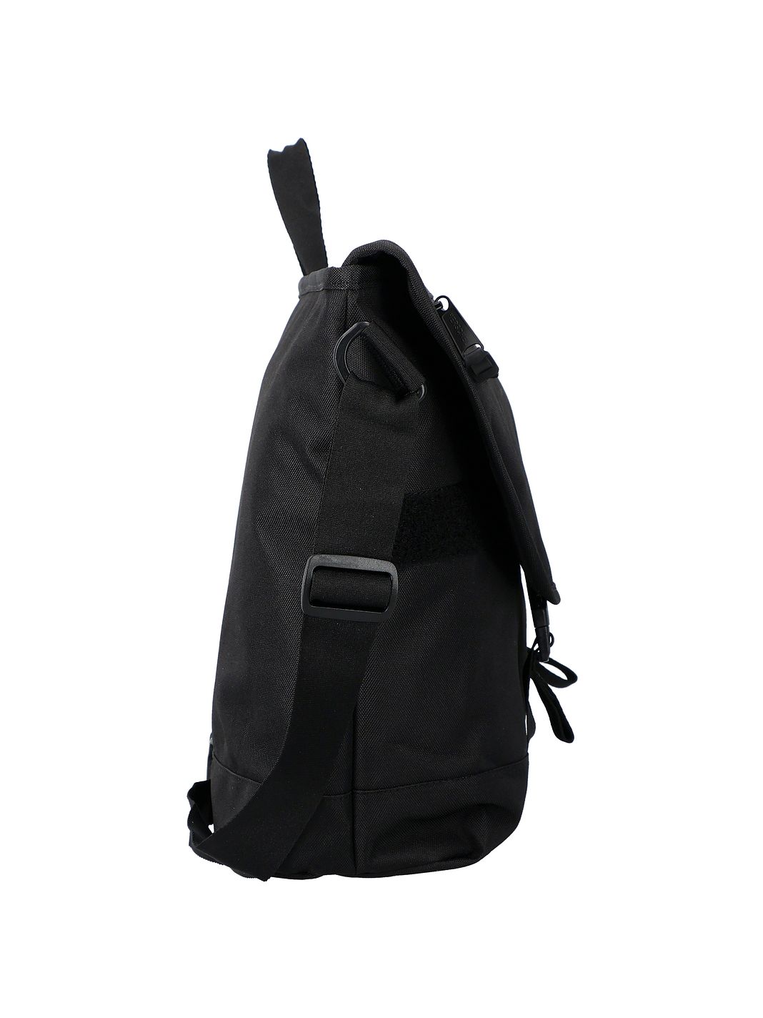 Herschel Cove Borsa messenger 38 cm Vano porta PC Herschel Cove Borsa messenger 38 cm Vano porta PC