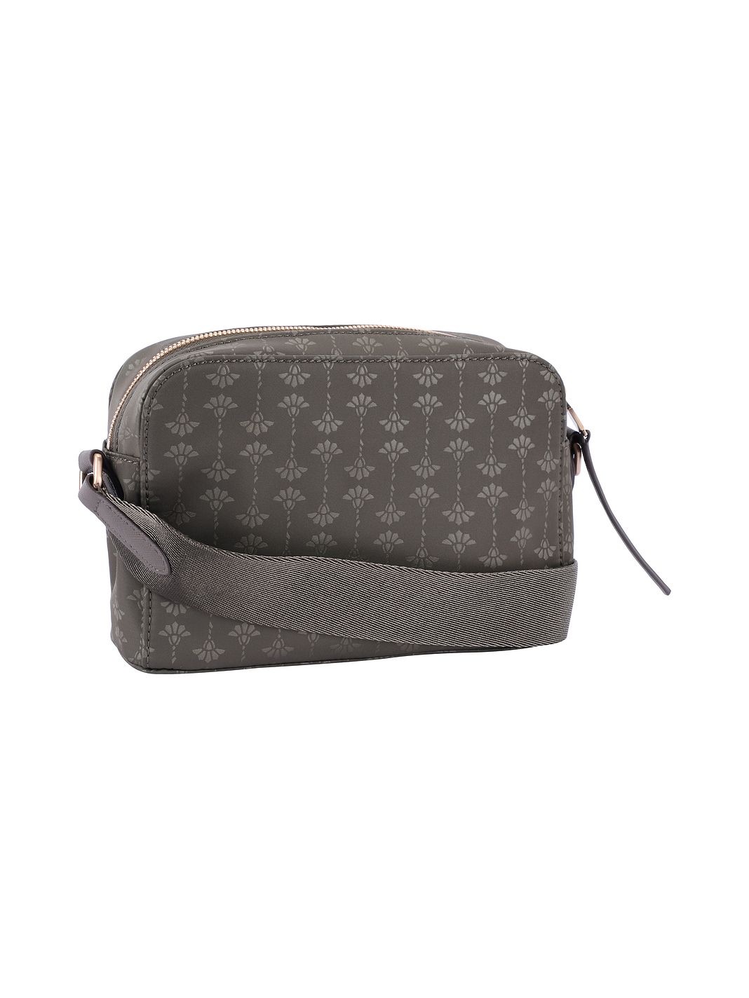 Joop! Collana Tessuto Borsa a tracolla 21 cm Joop! Collana Tessuto Borsa a tracolla 21 cm